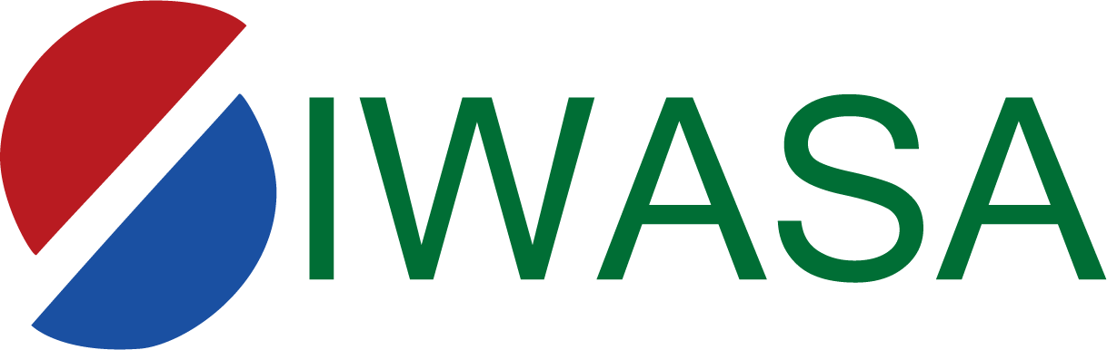 株式会社岩佐のホームページ